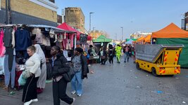 IMG_1075.jpeg