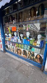 IMG_1078.jpeg
