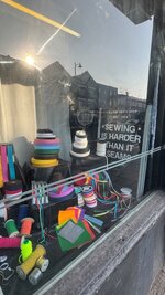 IMG_1081.jpeg