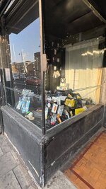 IMG_1082.jpeg