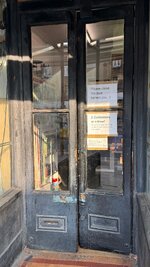 IMG_1083.jpeg