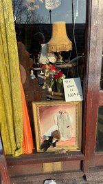 IMG_1084.jpeg