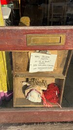 IMG_1086.jpeg
