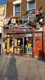 IMG_1089.jpeg