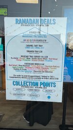 IMG_1090.jpeg