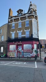 IMG_1091.jpeg