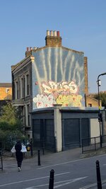 IMG_1093.jpeg