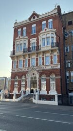 IMG_1094.jpeg