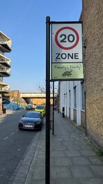 IMG_1097.jpeg