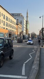 IMG_1102.jpeg