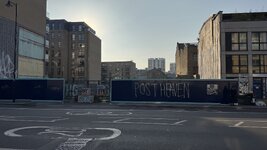 IMG_1095.jpeg