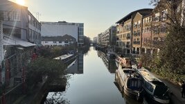 IMG_1101.jpeg