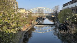 IMG_1099.jpeg