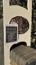 IMG_1104.jpeg