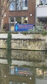 IMG_1106.jpeg