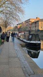 IMG_1107.jpeg
