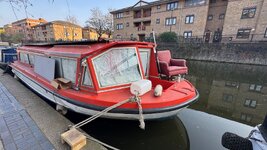 IMG_1108.jpeg