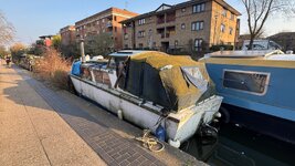 IMG_1110.jpeg