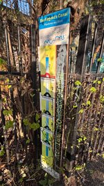 IMG_1115.jpeg