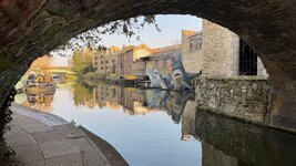 IMG_1116.jpeg