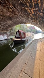 IMG_1117.jpeg