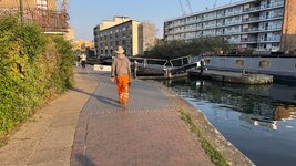 IMG_1122.jpeg
