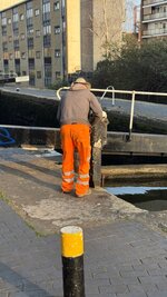 IMG_1123.jpeg