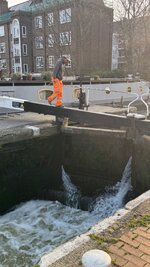 IMG_1125.jpeg