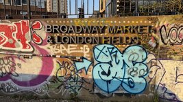 IMG_1127.jpeg