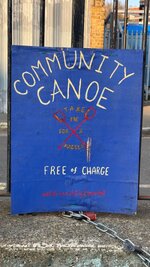 IMG_1133.jpeg