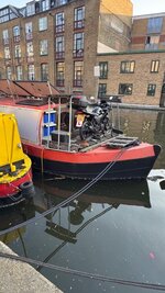 IMG_1134.jpeg