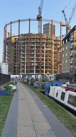 IMG_1135.jpeg