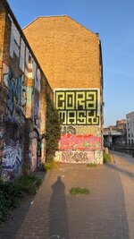 IMG_1137.jpeg
