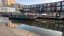 IMG_1138.jpeg