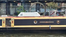 IMG_1139.jpeg