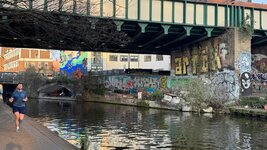 IMG_1140.jpeg