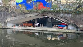 IMG_1141.jpeg