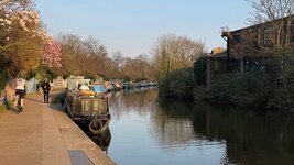 IMG_1147.jpeg