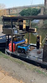 IMG_1148.jpeg