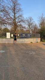 IMG_1149.jpeg