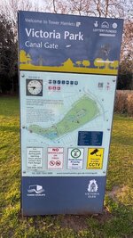 IMG_1151.jpeg