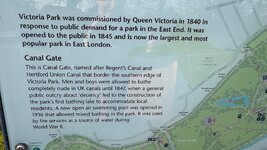 IMG_1152.jpeg