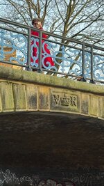 IMG_1153.jpeg