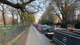IMG_1155.jpeg