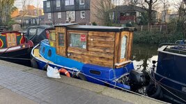 IMG_1156.jpeg