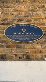 IMG_1158.jpeg