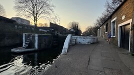 IMG_1159.jpeg
