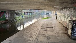 IMG_1160.jpeg