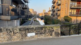 IMG_1163.jpeg