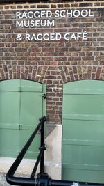 IMG_1179.jpeg